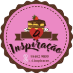 D. Inspiração